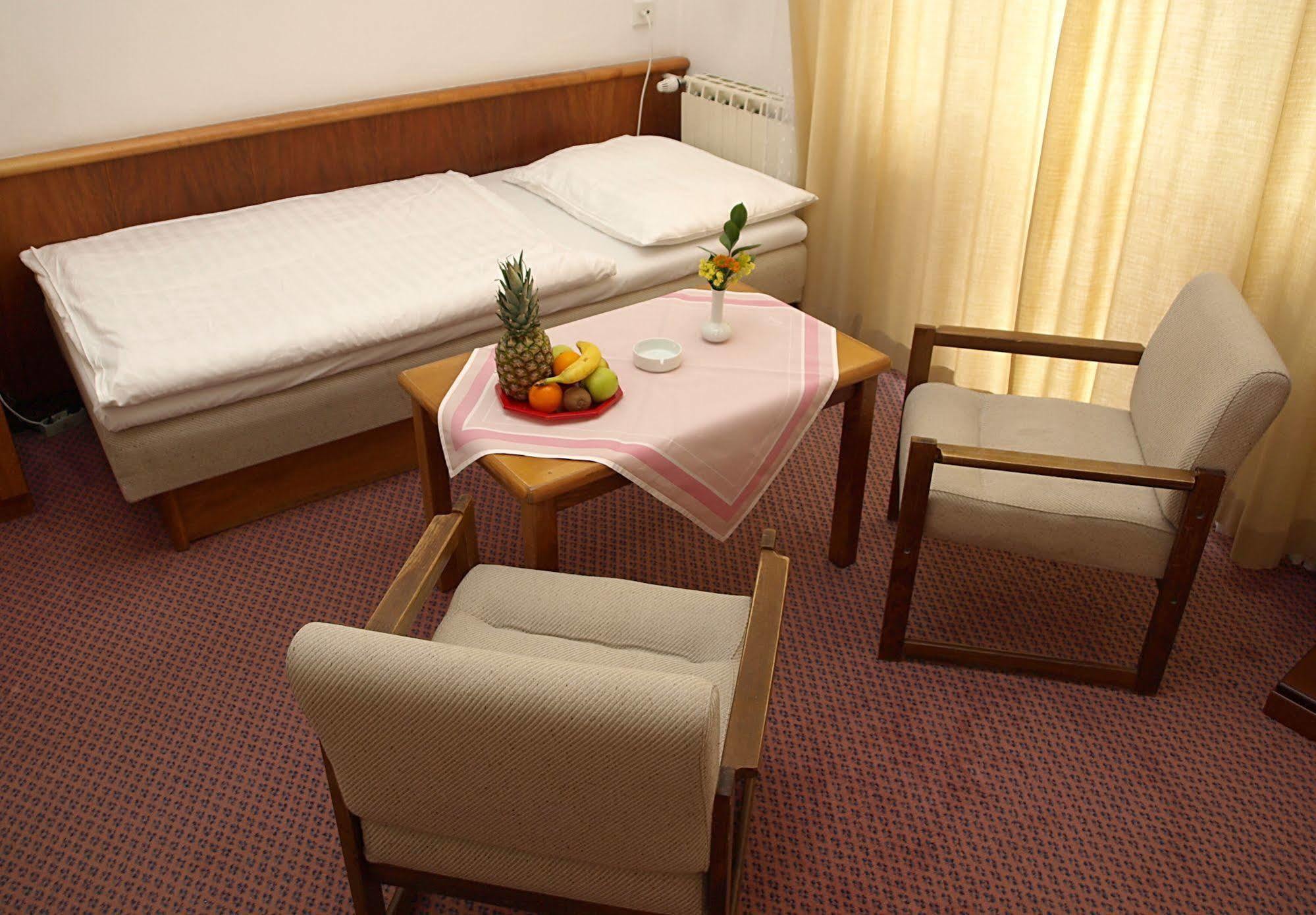 Orea Spa Hotel San Remo Mariánské Lázně Dış mekan fotoğraf